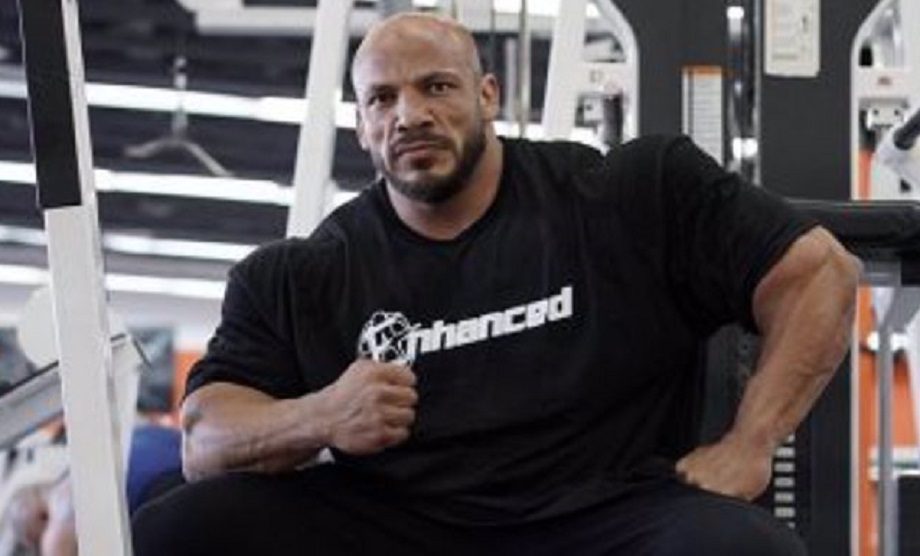 بيج رامي زفاف