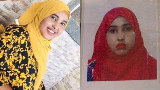 أطاحت بمدير المخابرات والرئيس يتابع قضيتها بنفسه.. مَن هي العميلة إكرام تهليل فارح “المختفية”؟