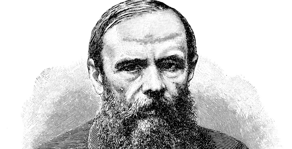 وجه آخر للحرب.. لماذا تولد الأفكار العنيفة والقاسية من الحب؟