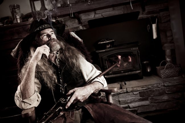 شارك فلاحون وسياسيون في جنازته.. كالوجيرو فيزيني أحد أكثر زعماء المافيا الصقلية نفوذاً وأسطورية