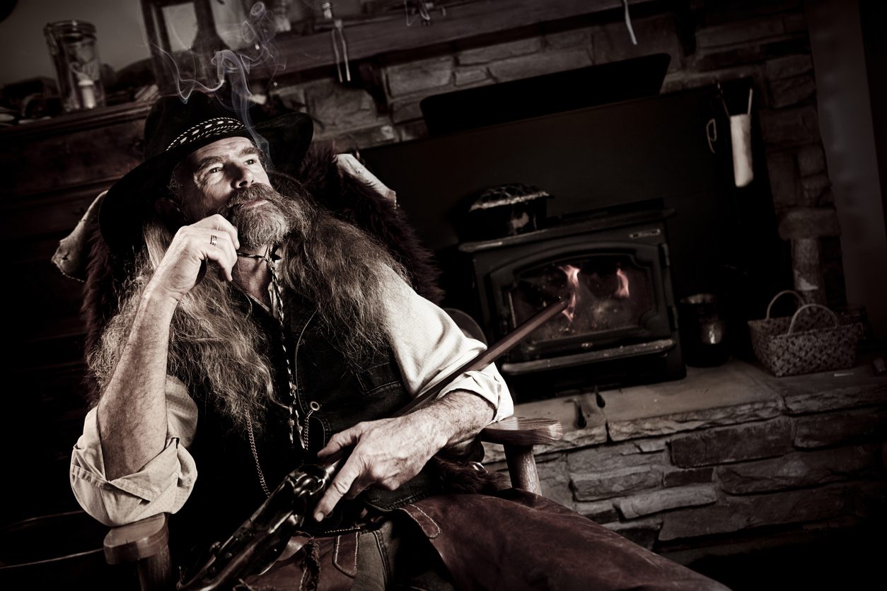 كالوجيرو فيزيني المافيا الصقلية