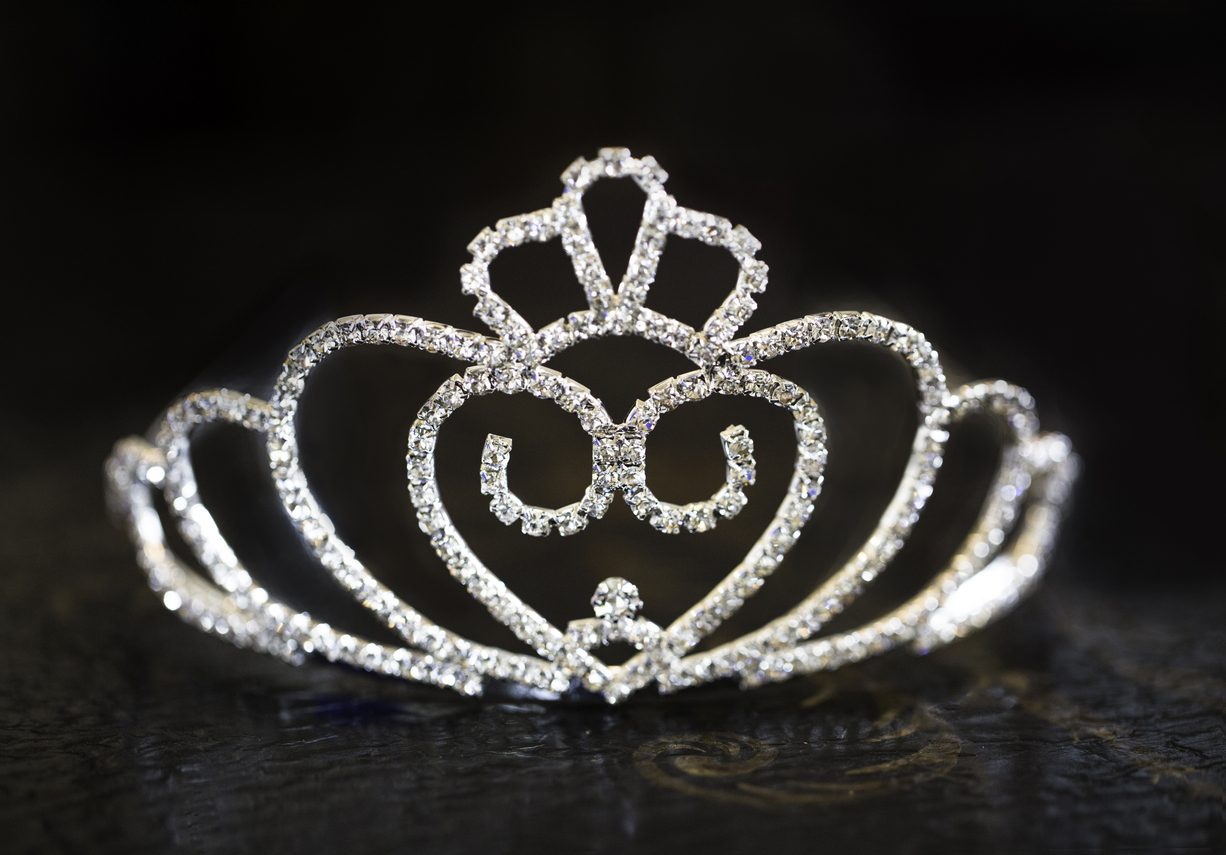 أصرّت على الذهاب إلى إسرائيل لكن “المتحور” منعها.. قصة ملكة جمال جنوب إفريقيا التي لم تحفظ ماء وجهها