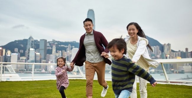 الصين تُغري الأمهات لتحفيزهن على الإنجاب ومواجهة الشيخوخة بالبلاد.. البعض أبدى تخوفه من قرار السلطات