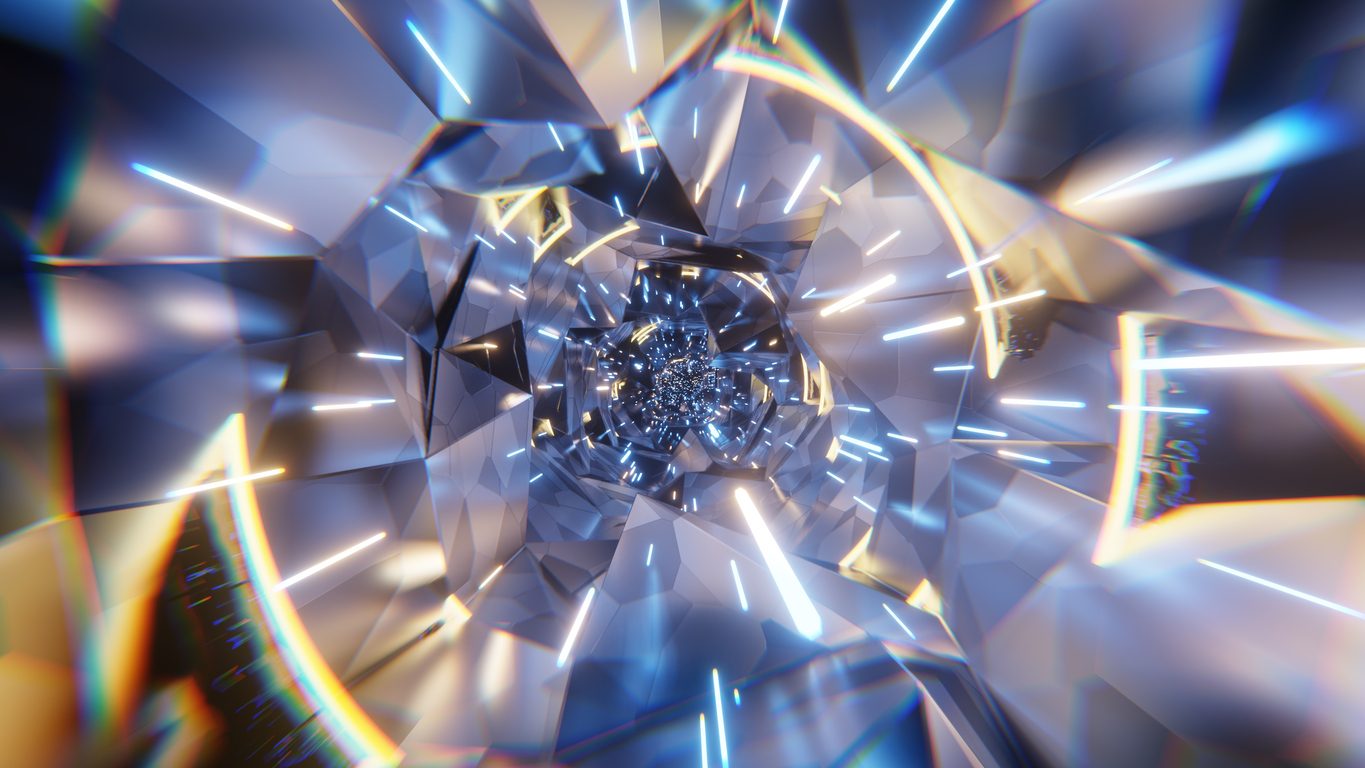 كانوا لا يتحركون خوفاً من الكسر.. عن “وهم الزجاج” الذي أصاب الملوك والنبلاء