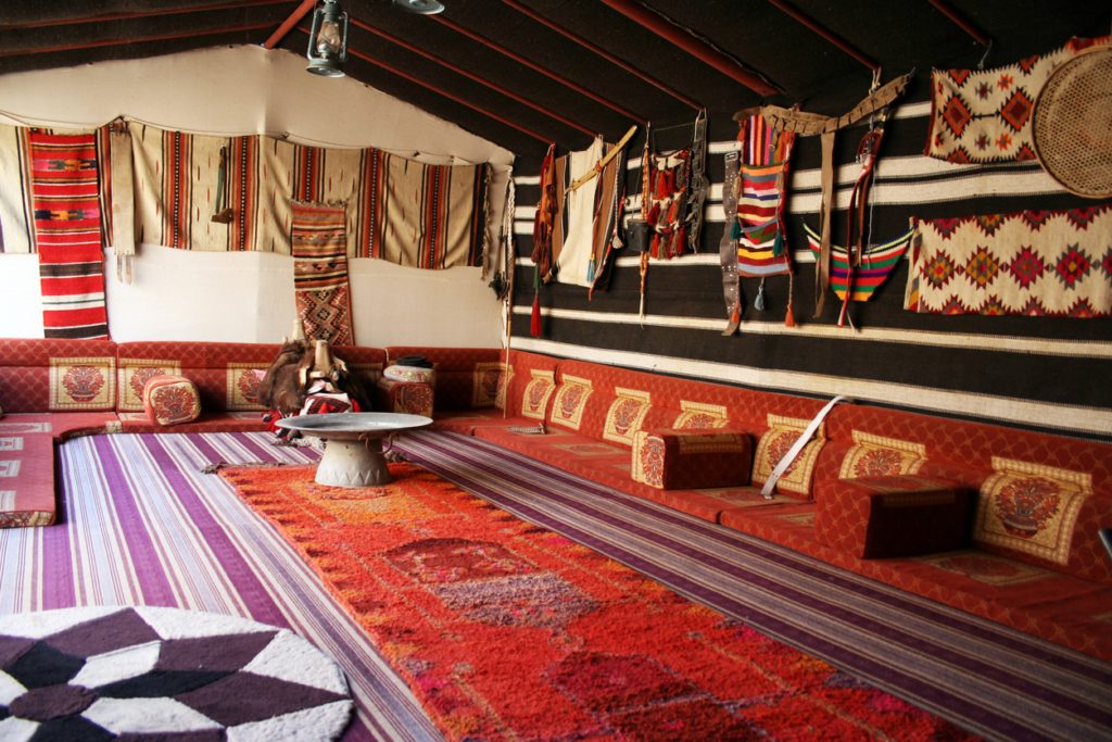 قائمة التراث العالمي