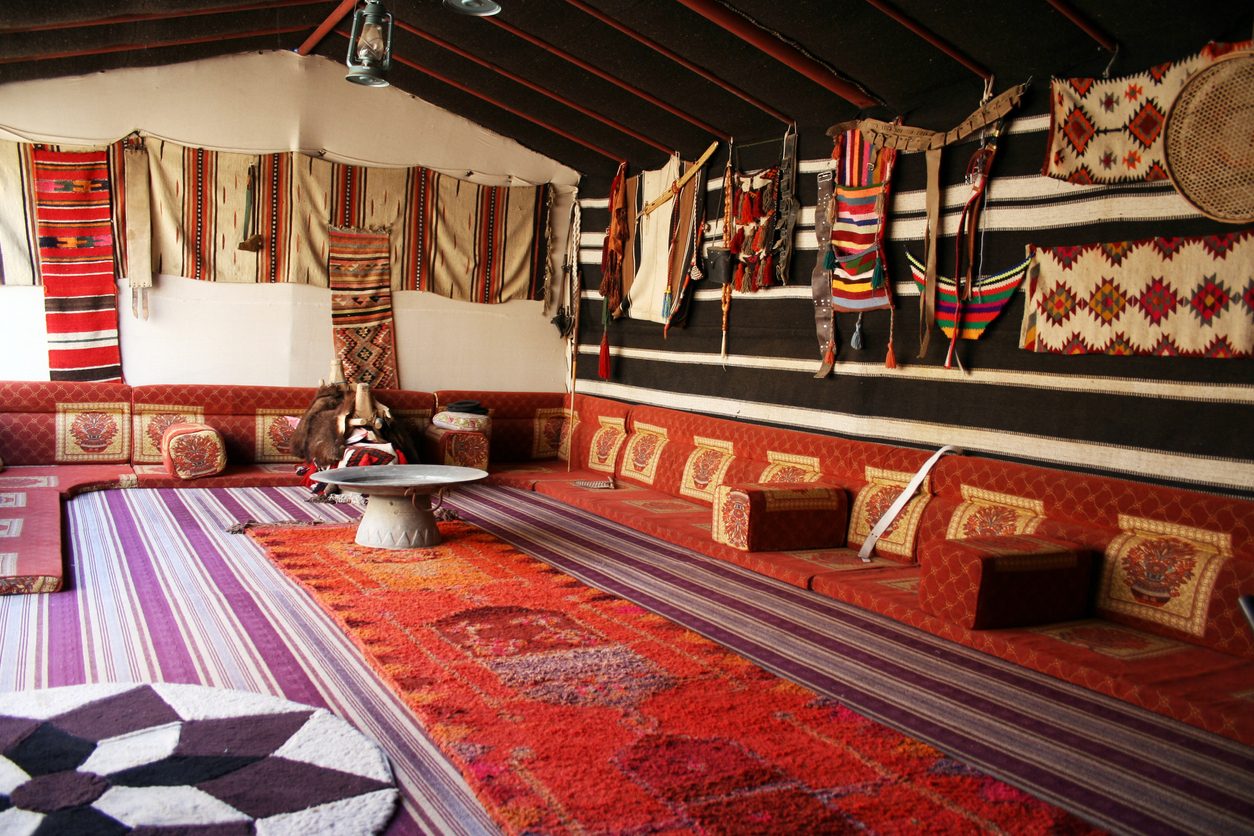 قائمة التراث العالمي