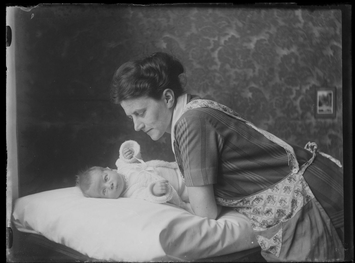 "صنّاع الملائكة" في قرية ناغيريف: عندما سممت مجموعة نساء رجال قريتهن في المجر!