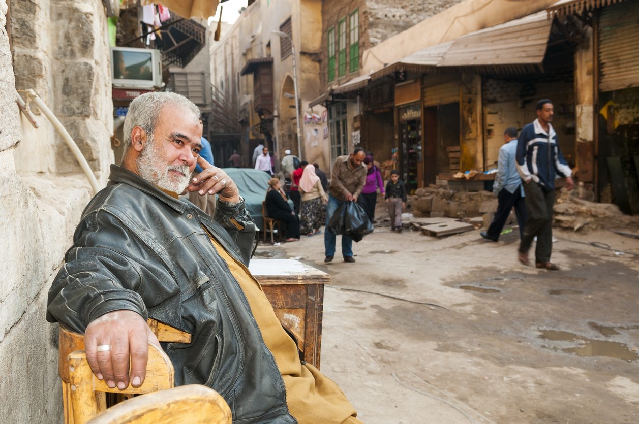 “الريف المصري يتفوق على أوروبا”.. لماذا تثير الأرقام الرسمية للتضخم السخرية؟