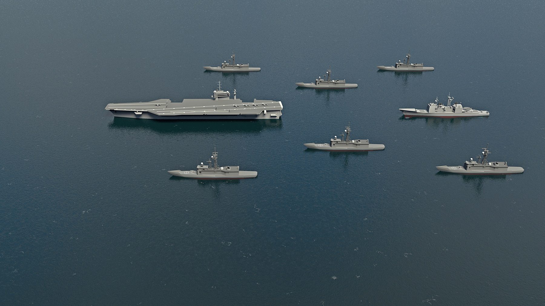 تدريبات عسكرية