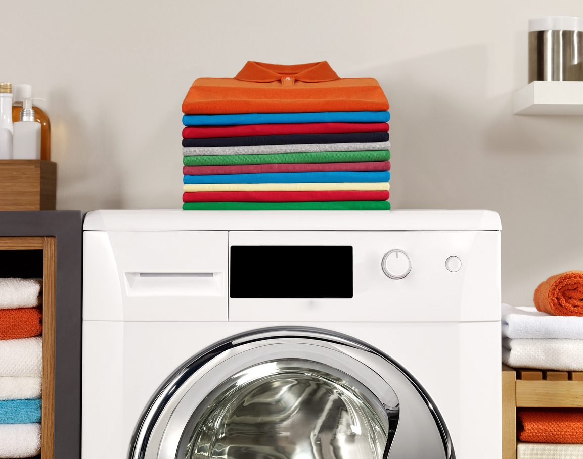 السائل أم البودرة أم الكبسولات.. أي أنواع منظفات الغسيل هي الأفضل؟