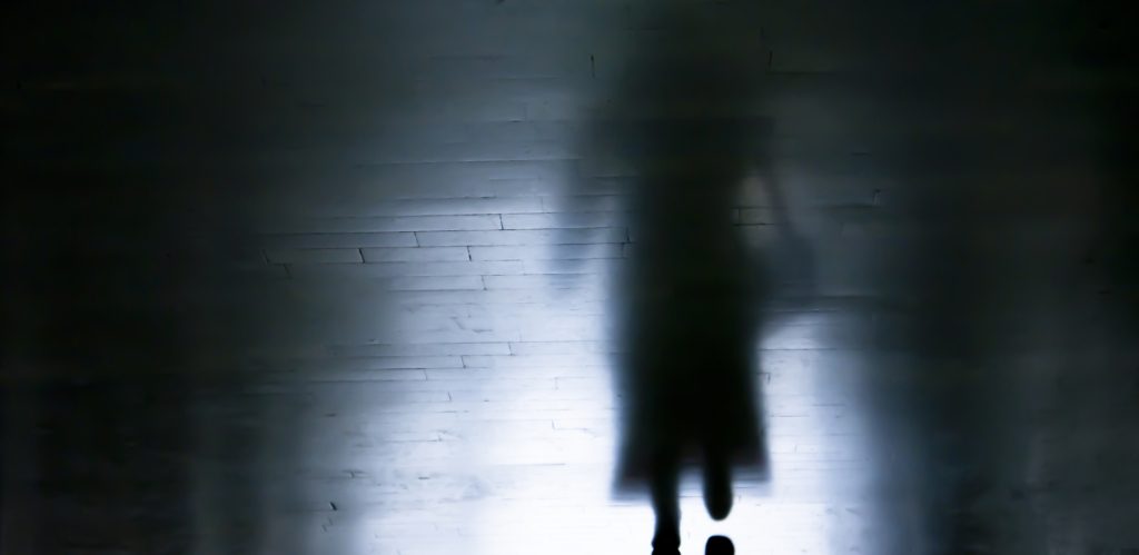 أمنا الغولة (صورة تعبيرية)/ Istock