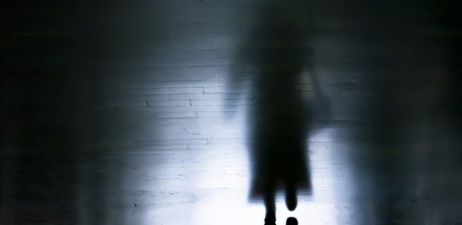 أمنا الغولة.. من الأسطورة الشعبية إلى الحياة اليومية