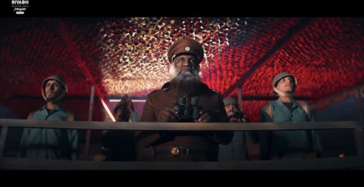 الكلباني يرد على انتقادات