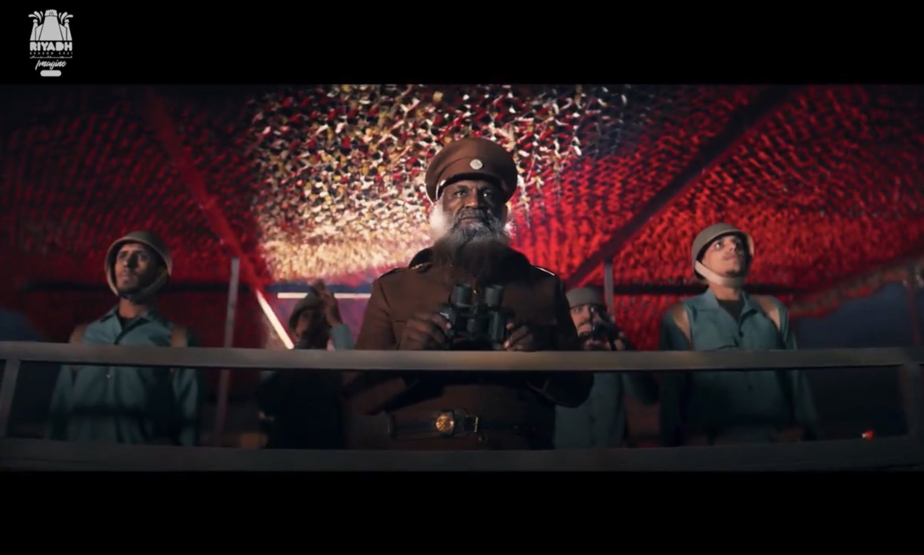 عادل الكلباني إمام الحرم المكي