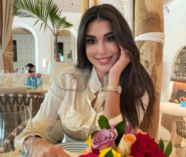 ياسمين صبري تستعد لأول “بطولة مطلقة” لها في السينما.. ستفاجئ جمهورها بـ”شغل عصابات” خلال رمضان