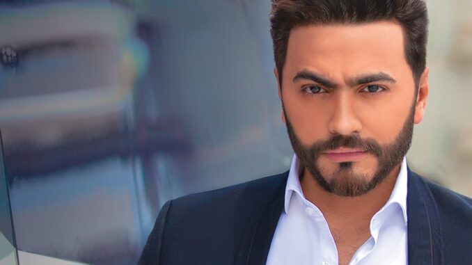 عرب في موسوعة غينيس \ مواقع التواصل الاجتماعي