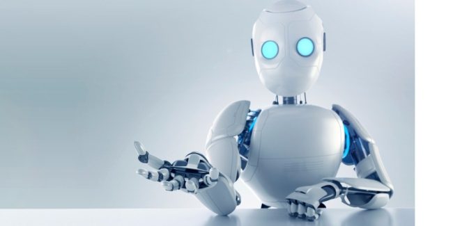 الذكاء الاصطناعي يتفوق أحياناً على الأطباء.. قصة الثورة الصحية التي قد تسبب مشكلة بالدول العربية