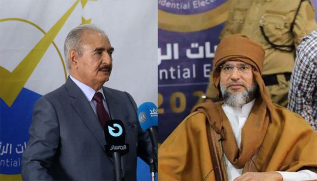 “الانتخابات المستعجلة في ليبيا لن تجلب السلام”.. فورين بوليسي: الإصرار الغربي على عقدها يقود البلاد نحو الدمار