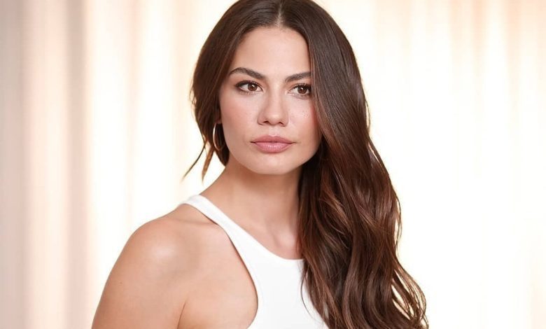 منها المميز ومنها الغريب… أفضل وأسوأ إطلالات النجمات التركيات في مهرجان “الفراشة الذهبية”