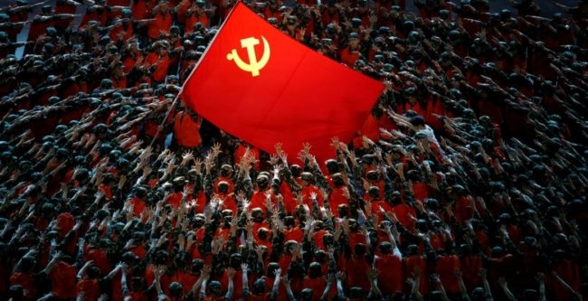 منحت لقاحها لـ53 دولة مجاناً وضمنتها في مشروع “الحزام والطريق”.. هكذا تُطوِّق الصين أمريكا وأوروبا