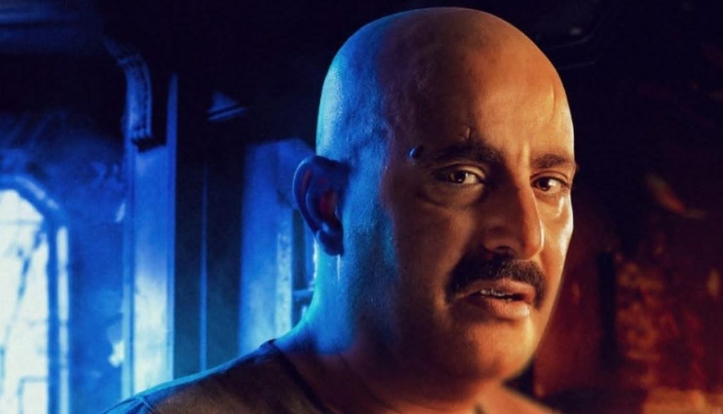 أسوأ 10 أدوار فنية في الدراما المصرية