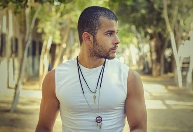 أسوأ 10 أدوار فنية في الدراما المصرية