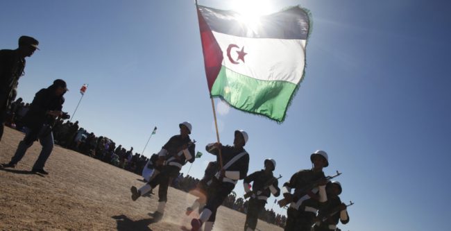 التنقيب عن النفط والمعادن بالصحراء.. كيف يؤثر على النزاع بين المغرب وجبهة البوليساريو؟