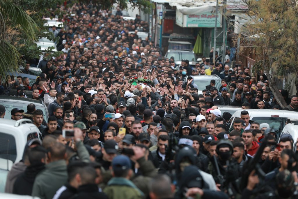 محمد عباس فلسطين رغد لولو