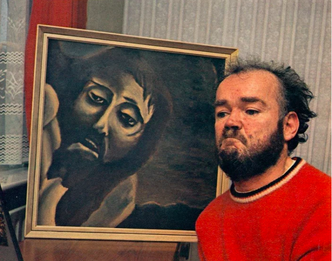 من بينهم الموسيقي بوتشيلي الذي أصبح عالمياً رغم أنه ضرير.. هؤلاء تغلبوا على إعاقتهم وأصبحوا عظماء