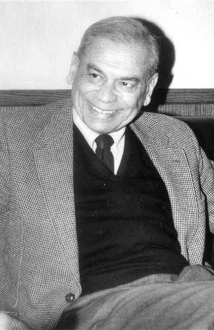 قراءة في كتاب “النظام الأبوي وإشكالية تخلف المجتمع العربي” لمؤلفه هشام شرابي