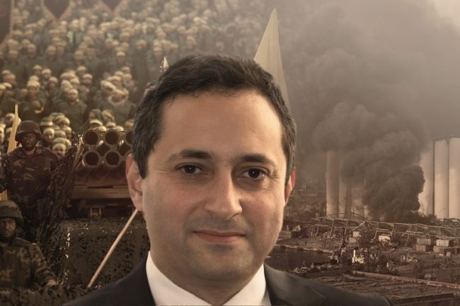 صفقة إزاحة البيطار تفشل.. حزب الله ينسحب من التسوية وميقاتي يخشى العقوبات