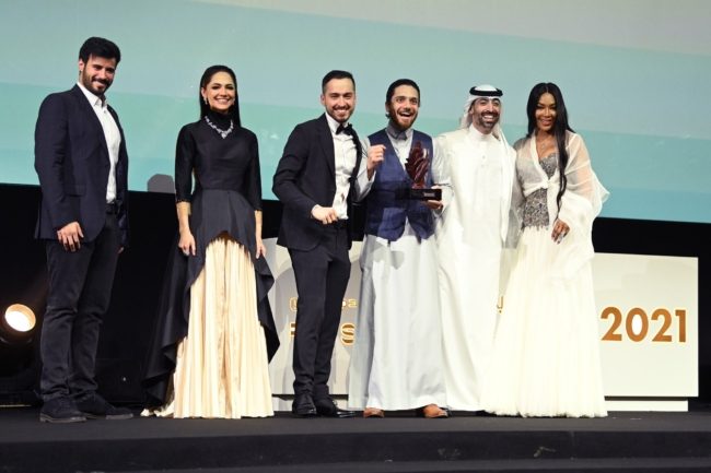 من بلد حرَّم السينما إلى مركز لإنتاجها.. خطة السعودية لاقتحام عالم صناعة الأفلام مع تعثر دول المنطقة