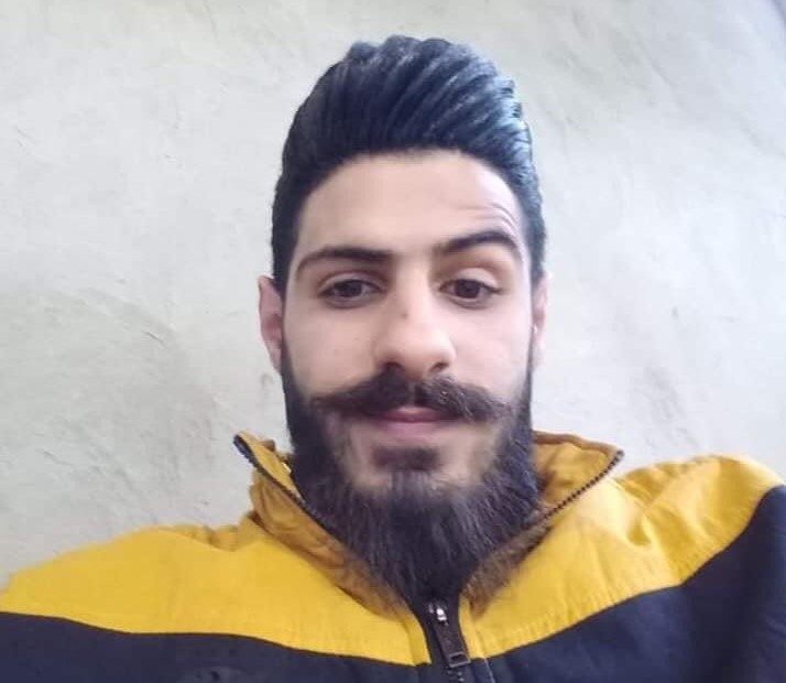 ألقى بنفسه من الطابق السابع.. شاب لبناني ينتحر ويترك رسالة مؤثرة لوالده: سامحني يا أبي