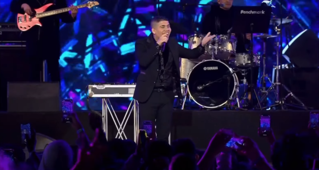 بين عمر كمال ونجيب ساويرس والتحريض عليهما.. هل تحوّلَت مصر بالفعل إلى دولة “شمولية”؟