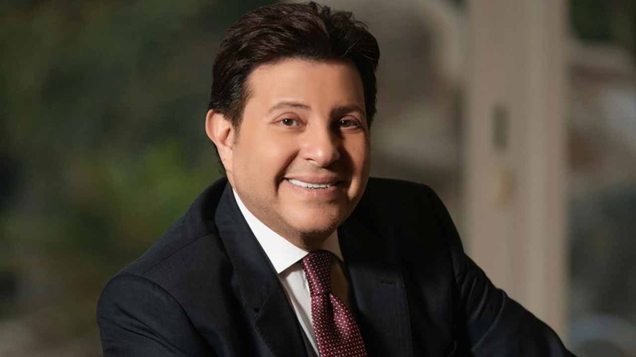 لماذا تُصعِّد نقابة الموسيقيين ضد مطربي المهرجانات؟ خطة لخفض الأجور قبل رأس السنة، وآل الشيخ يتدخل