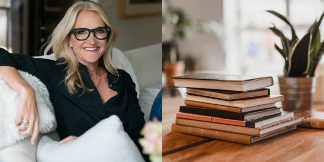 لكل الكسالى والمترددين والذين يُؤجلّون الأشياء المهمة.. هذا الكتاب غيّر حياتي فعلاً