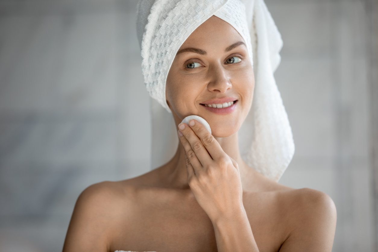 المنتجات منتهية الصلاحية | istock