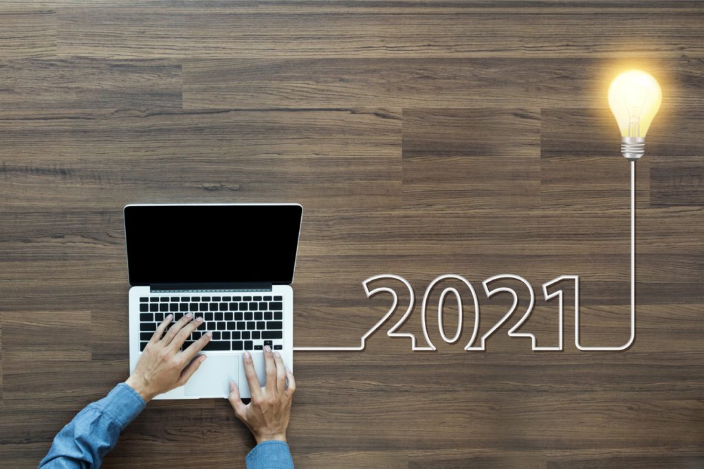 أفضل أجهزة لابتوب في 2021