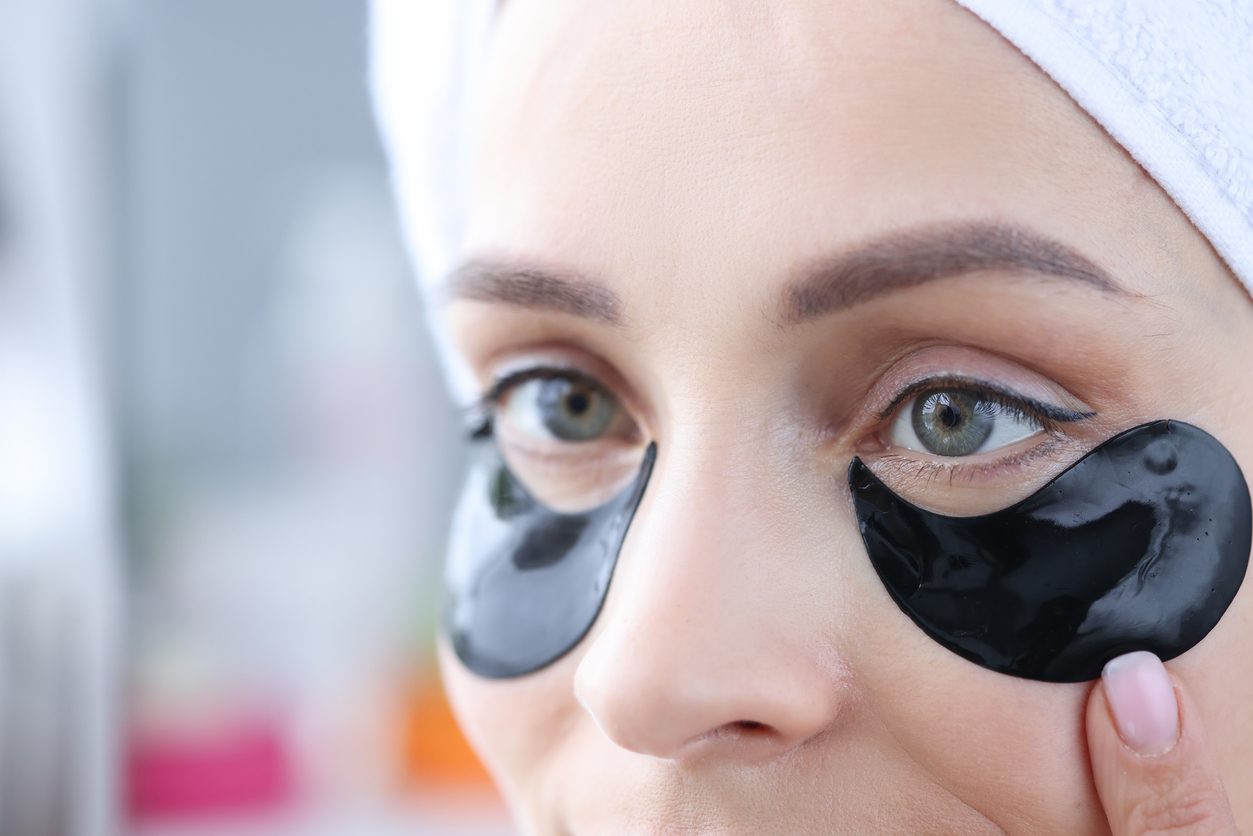 احتباس السوائل \ istock
