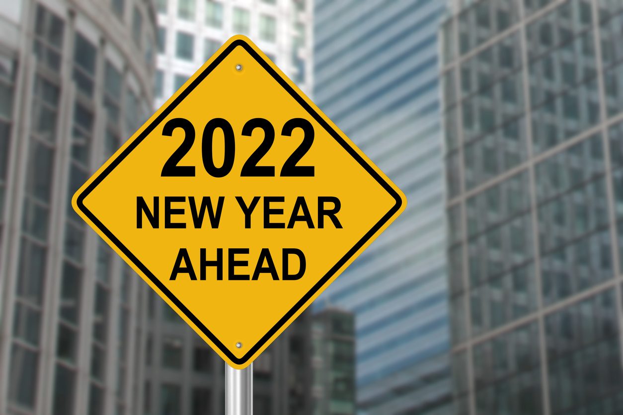 أسباب وعلاج اكتئاب نهاية العام