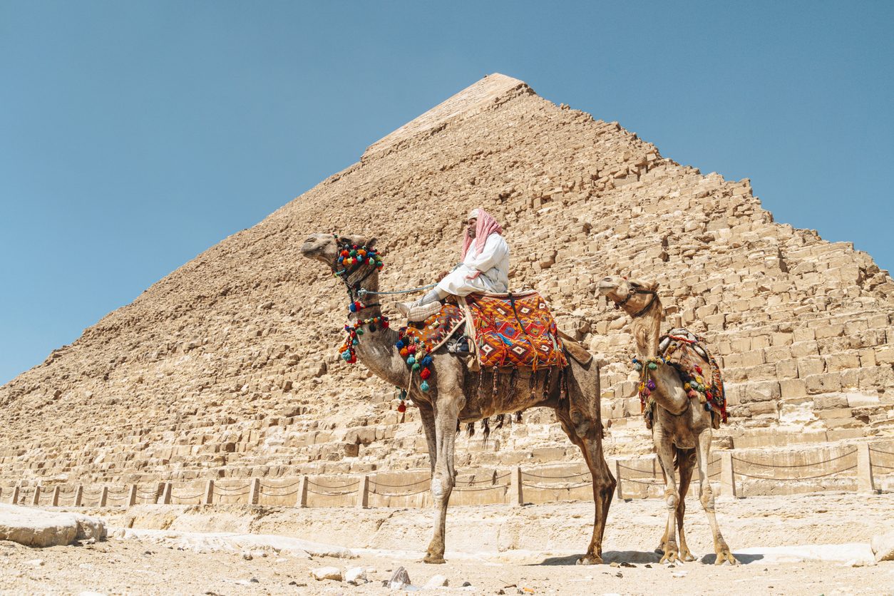 العولمة ومجتمعاتنا