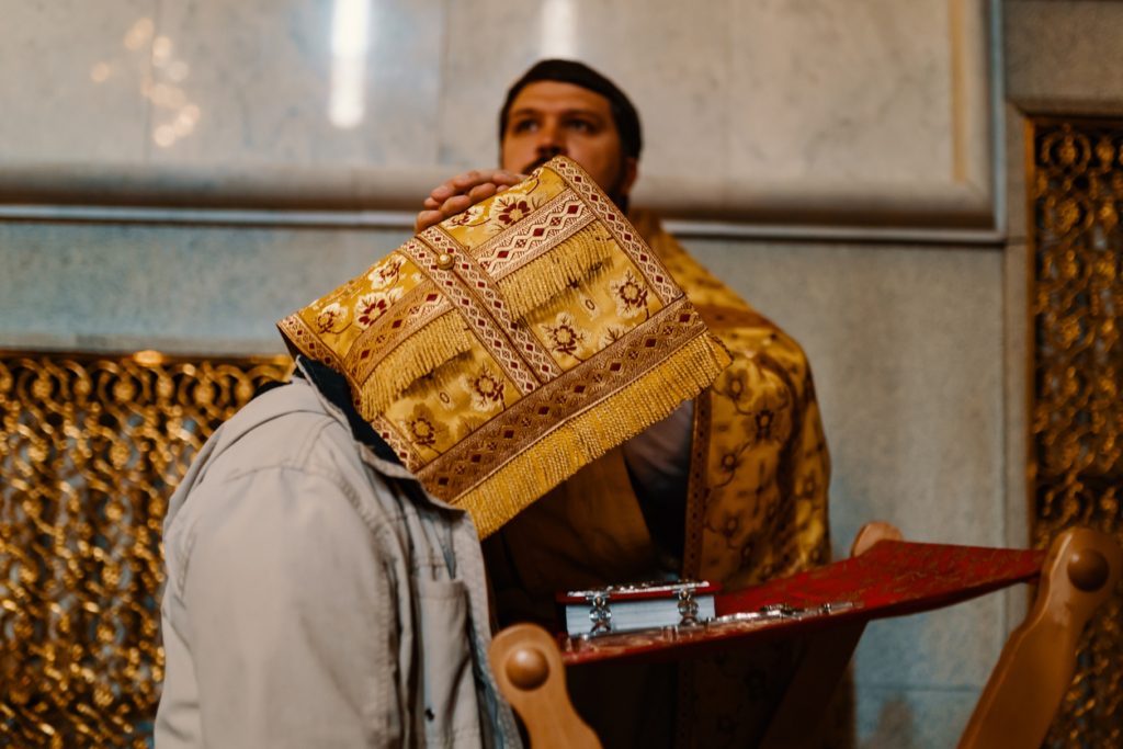 تاريخ "الرهبنة اليسوعية" الكنيسة الكاثوليكية