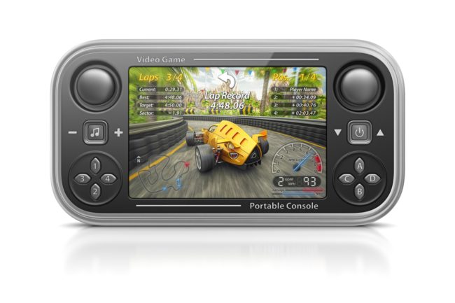 إلى محبي ألعاب السرعة والألغاز.. هذه أفضل 10 ألعاب مجانية في 2021 لأجهزة الآندرويد