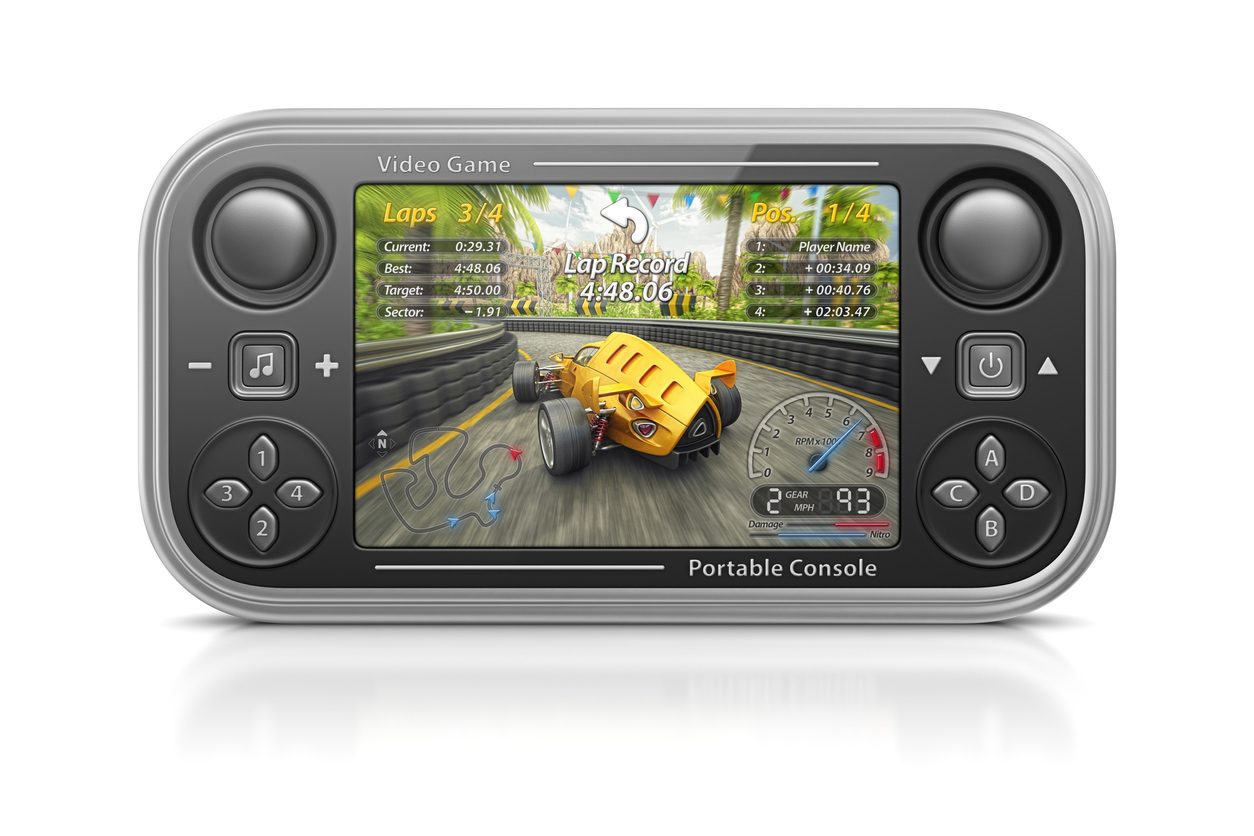 إلى محبي ألعاب السرعة والألغاز.. هذه أفضل 10 ألعاب مجانية في 2021 لأجهزة الآندرويد