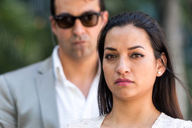 عِش قصة حب نهايتها مأساوية.. دليلك إلى كسر قلبك بدون مُعلِّم!