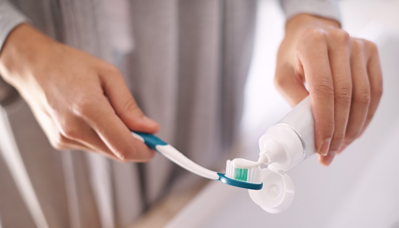 المنتجات منتهية الصلاحية | istock
