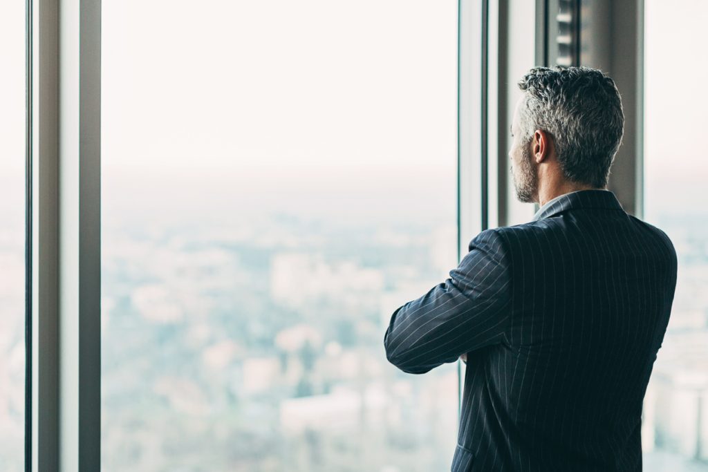 خسائر مستثمرين مليارديرات خلال 2021