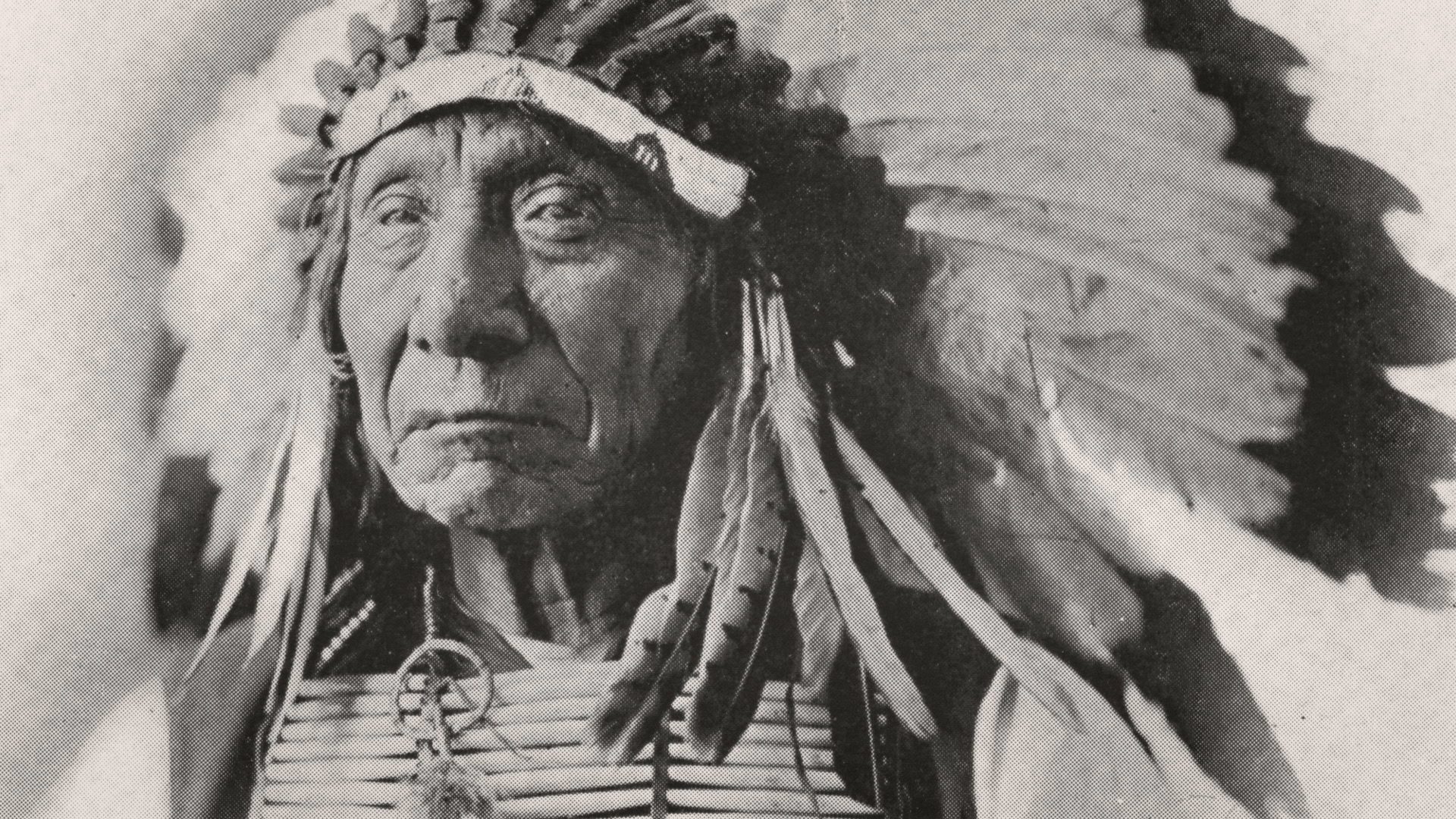 الزعيم ريد كلاود