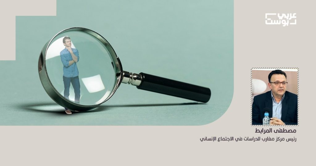 في النقد والنقد الذاتي