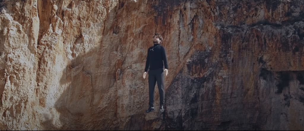 يوتيوب/ أفضل الأغاني العربية في 2021